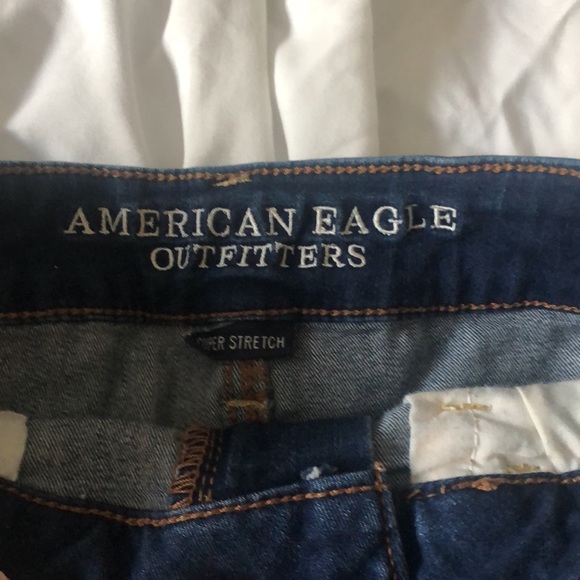 Shorts - Picture 3 of 3